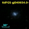 6dFGS gJ040654.0-804817