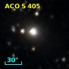 ACO S  405