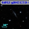 6dFGS gJ042127.9-814113