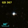 GD  367