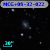 MCG+08-32-022