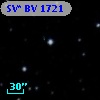 SV* BV  1721