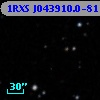 1RXS J043910.0-811417
