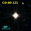 CD-80   121