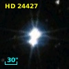 HD  24427