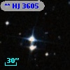 **  HJ  3605
