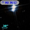 **  HJ  3612