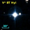 V* BT Hyi