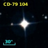 CD-79   104