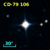 CD-79   106