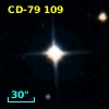 CD-79   109