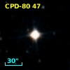 CPD-80    47