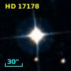 HD  17178