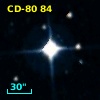 CD-80    84