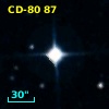 CD-80    87