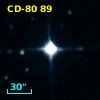CD-80    89