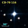 CD-79   116