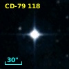CD-79   118