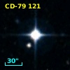 CD-79   121