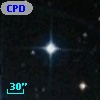 CPD-79    90