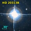 CPD-79    91B