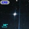 CPD-79    92