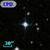 CPD-79    93