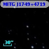 MITG J1749+4719