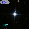CD-79   133