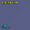 CD-79   139