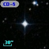 CD-80    96