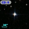 CD-80    99