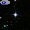 CD-80   101