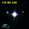 CD-80   106