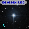 IDS 03109-7932