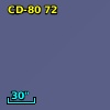 CD-80    72