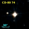 CD-80    74