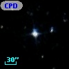 CPD-80    49