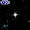 CPD-80    50