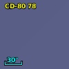 CD-80    78