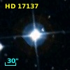 HD  17137