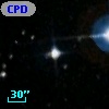 CPD-80    56