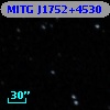 MITG J1752+4530