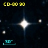 CD-80    90
