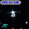 CPD-81    53B