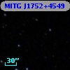 MITG J1752+4549