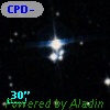 CPD-81    53C