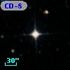 CD-81    81
