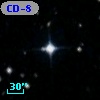 CD-81    82
