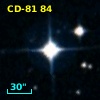 CD-81    84